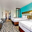 La Quinta Inn & Suites by Wyndham Northlake Ft. Worth