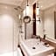 THE LIBERTY Hotel Bremerhaven BW Signature Collection