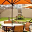Courtyard by Marriott Dayton Beavercreek