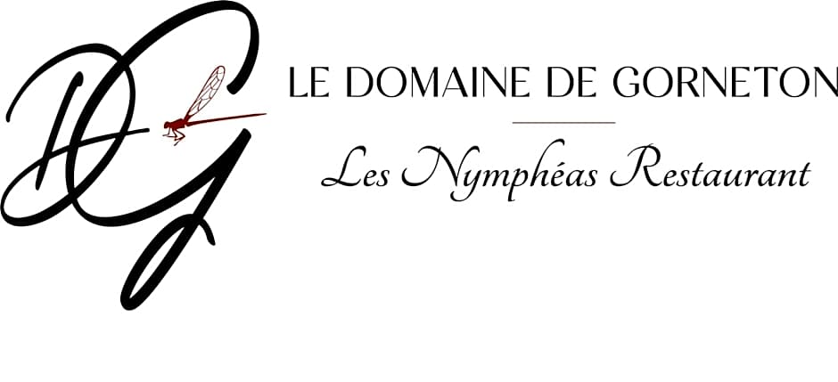 LE DOMAINE DE GORNETON