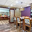 Hampton Inn By Hilton Cullman
