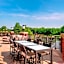 Courtyard by Marriott Gaithersburg Washingtonian Center
