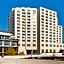 Hilton Madison Monona Terrace