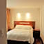 Condesa Suites