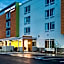 SpringHill Suites by Marriott Kalispell