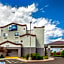 Best Western Gold Poppy Inn