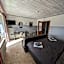 B und B Titisee Hotel Sonnenmatte nahe Badeparadies
