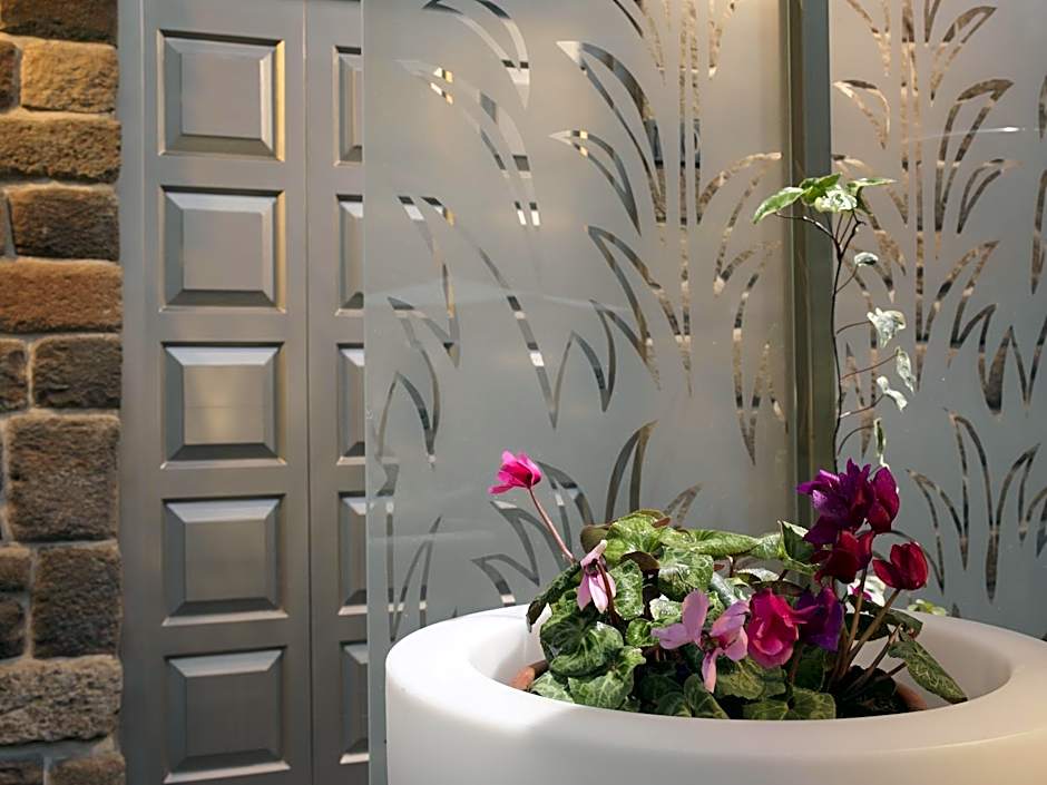 Aranwa Cusco Boutique Hotel