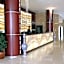 Safa Sorgun Thermal Hotel Wellness & SPA