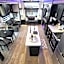 Grand Canyon RV Glamping
