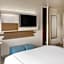 EVEN Hotel Rockville - Washington, D.C. Area By IHG