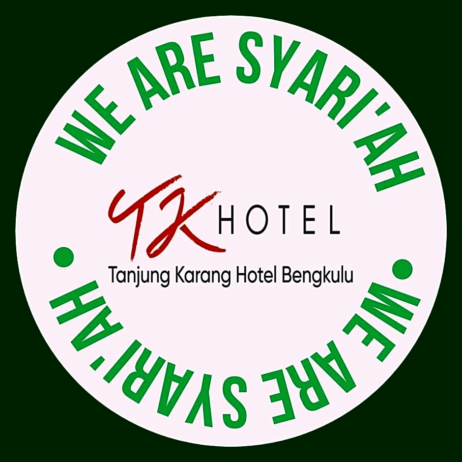 Tanjung Karang Hotel