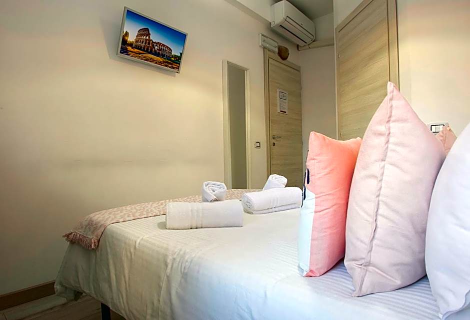 Piccolo Hotel Boutique