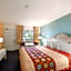 Super 8 By Wyndham Indio