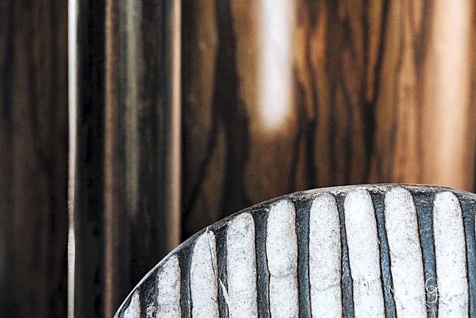 African Flair Boutique Safari Lodge