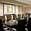 Crowne Plaza Chicago OHare Hotel & Conference Center By IHG