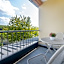 Waldesblick, Hotel-Restaurant