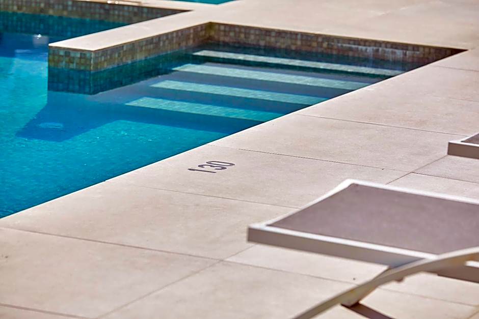 Hotel Ilusion Moreyo - Adults Only