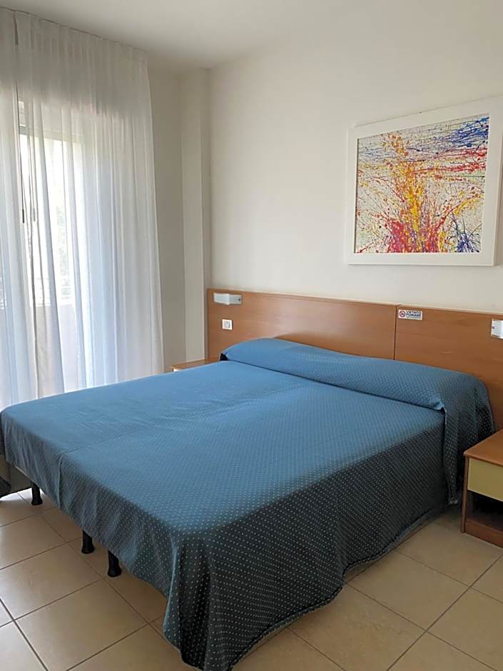 Hotel Ivana