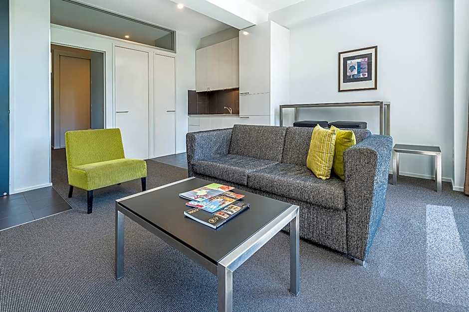 Mantra 100 Exhibition Melbourne