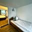 Hotel Gasthof Inselgraben garni