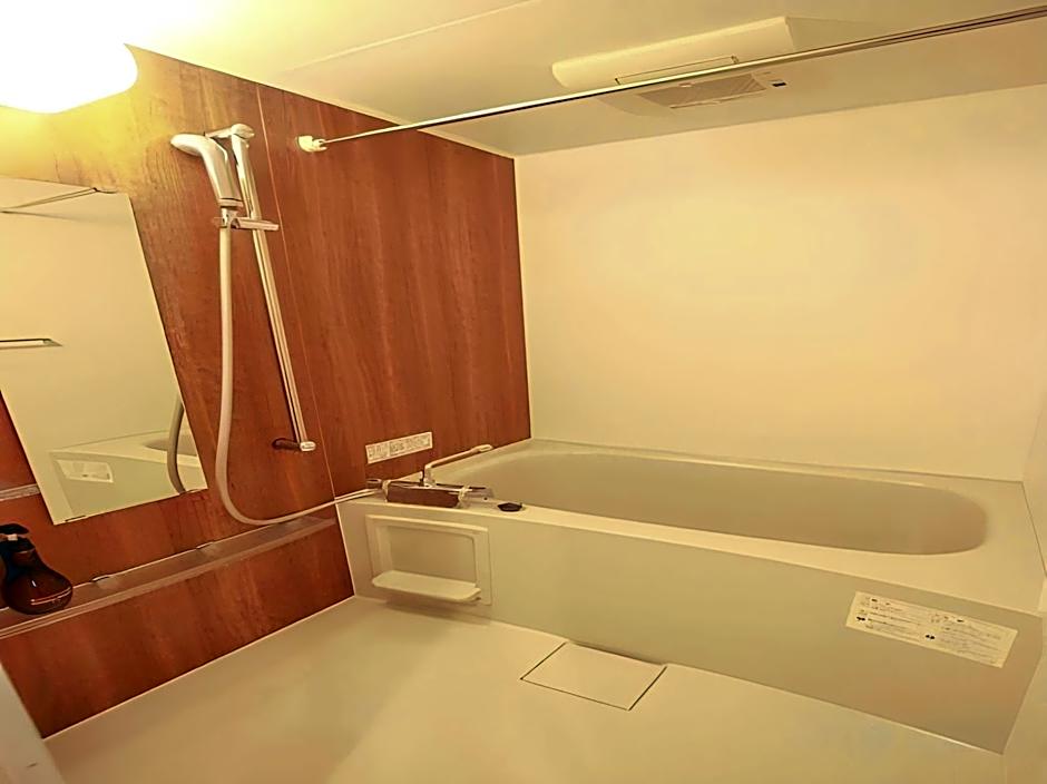 BiBi Hotel Convention Bay