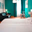 Principe Alogna Hotel & SPA