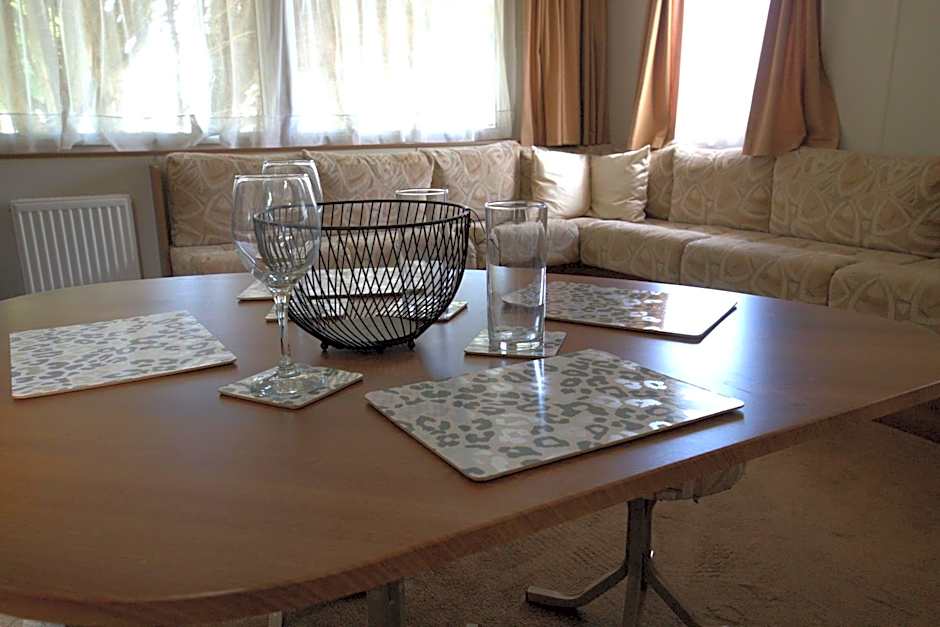 WR2 Marlie Holiday Park