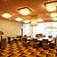 Hotel 1-2-3 Maebashi Mercury