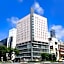 Richmond Hotel Premier Sendai Ekimae