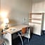 Chilli Hostel