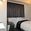 Hotel Sunriver Shimanto
