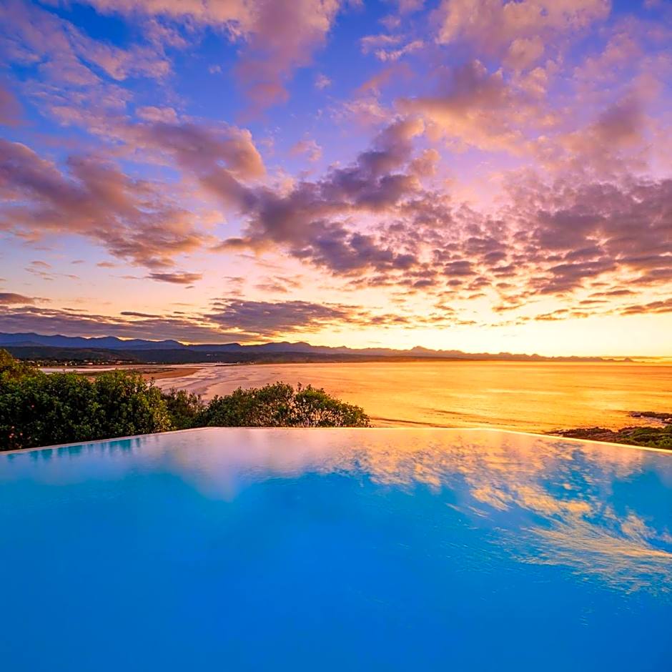 The Plettenberg Hotel