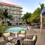 Hilton Garden Inn Miami Brickell South