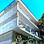 Hotel Kamenec Budget