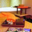 Novotel Solo Hotel