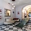 Hotiday Room Collection - Firenze Ghibellina