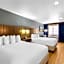 Best Western Port Aransas