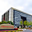 Green Tree Inn Wuxi New District National Software Park
