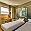 B&B HOTEL Clermont-Ferrand Sud Aubière