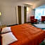 Hotel Lido