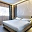 Abacus Hotel