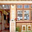 Tetsu Inn