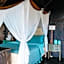 Most Exotic Villa Keong Tabanan