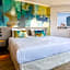 Palladium Business Hotel