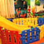 Hotel Elite Palace