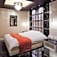 Hotel Cherena Kunitachi (Adult Only)