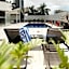 Mercure Brisbane Spring Hill