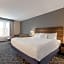 Best Western Hunt's Landing Hotel Matamoras/Milford