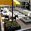 Hotel Eastside